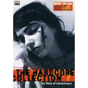 優良配送 ドイツ チェーンソー大量虐殺 DVD RE : Disc shop suizan