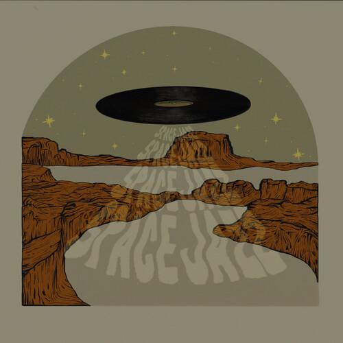 [輸入盤CD][新品]R CUT/RAOUL BJORKENHEIM/ESA PIETILA / S...