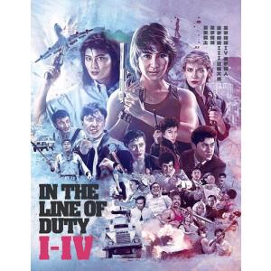 BAD CITY (2023/9/19発売)小沢仁志 (輸入盤ブルーレイ)[新品] : CD