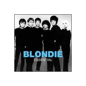 輸入盤CD][新品]Blondie / Greatest Hits (ブロンディ) : CD・DVD
