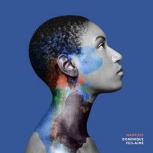 [輸入盤CD][新品]Dominique Fil...の商品画像
