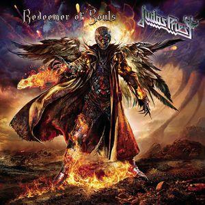 [輸入盤CD][新品]Judas Priest / Redeemer Of Souls (Delux...