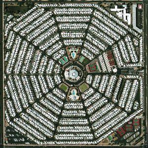 [輸入盤CD][新品]Modest Mouse / Strangers To Ourselves (...