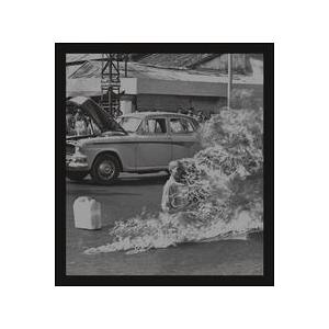 [輸入盤CD][新品]Rage Against The Machine / Rage Against...