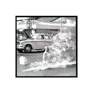 [輸入盤CD][新品]Rage Against The Machine / Rage Against...