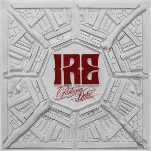 [輸入盤CD][新品]Parkway Drive / Ire (パークウェイ・ドライヴ)