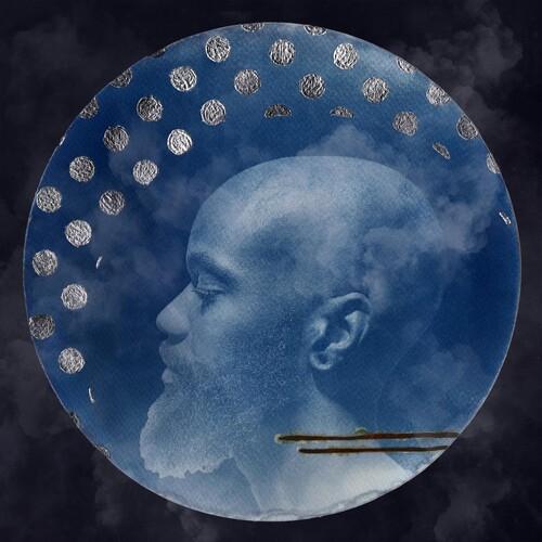 [輸入盤CD][新品]Buffalo Nichols / Fatalist(2023/9/15発売)