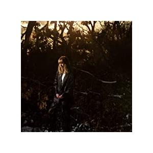 [輸入盤CD][新品]Weather Station / How Is It That I Shou...