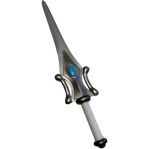 グッズ[新品]Masters Of The Universe - She-Ra Sword of P...