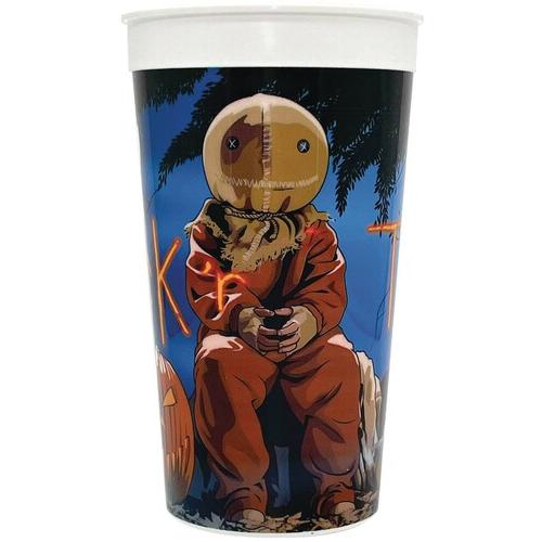 [フィギュアなど][新品]FRIGHT RAGS / TRICK R TREAT SAM SOUVE...