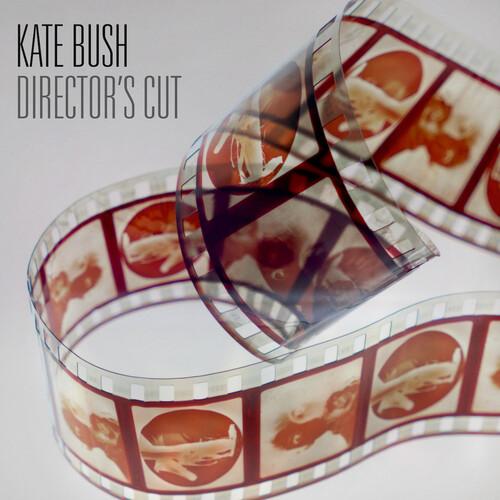 [輸入盤LPレコード][新品]Kate Bush / Director's Cut (180gram...