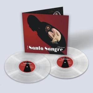 [輸入盤LPレコード][新品]Simon Bos...の商品画像