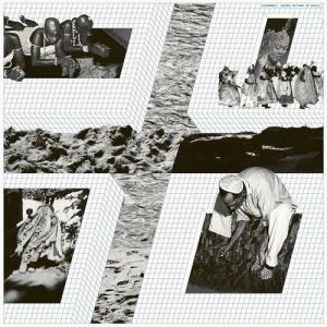 [輸入盤LPレコード][新品]VA / CANDOMBLE: SACRED RHYTHMS IN BRAZIL (w/Booklet)(2026/6/26発売)