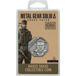 コナミデジタルエンタテインメント 『中古即納』{PS2} METAL GEAR