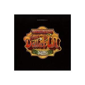 [輸入盤CD][新品]T-Bone Walker / Texas Guitar: From Dall...
