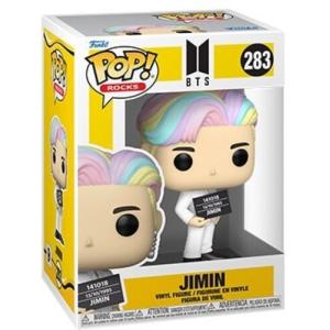 エイト マイル フィギュア B ラビット POP FUNKO TOY 8 Mile B エイト マイル フィギュア B ラビット POP FUNKO TOY 8 Mile B