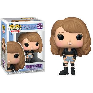エイト マイル フィギュア B ラビット POP FUNKO TOY 8 Mile B-Rabbit