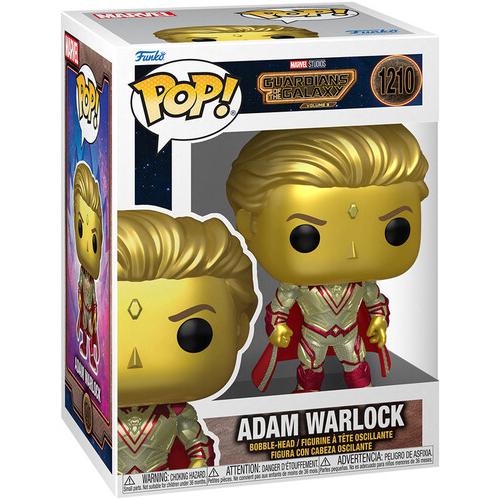 【フィギュアなど】FUNKO POP! VINYL: / GUARDIANS OF THE GALA...