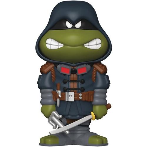 [フィギュアなど]FUNKO VINYL SODA: / TEENAGE MUTANT NINJA ...