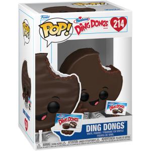 フィギュアなど FUNKO POP! FOODIES: 