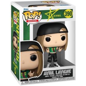 エイト マイル フィギュア B ラビット POP FUNKO TOY 8 Mile B-Rabbit