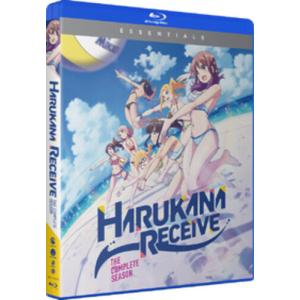 国内盤ブルーレイ][新品]十二国記 Blu-ray BOX[10枚組] : CD・DVD