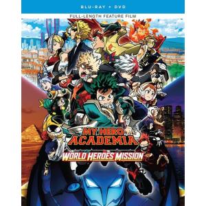 僕のヒーローアカデミア 3rd 全8巻セット/DVD レンタル落ち/山下大輝
