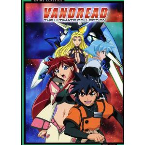 オーバーロード IV 4期 コンプリート DVD 全13話 325分 オーバーロード