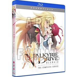 新妹魔王の契約者 BURST 第2期 全10話+OVAコンボパック ブルーレイ+DVD