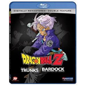 新品未開封 ドラゴンボール改 Blu-ray BOX 2 見本品 楽天市場】【中古】ドラゴンボール改 人造人間・セル編 Blu-ray BOX