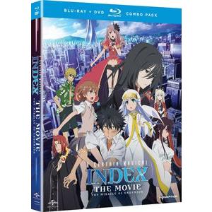 天上天下 全24話+OVA2話BOXセット ブルーレイ【Blu-ray】 : ツーアール