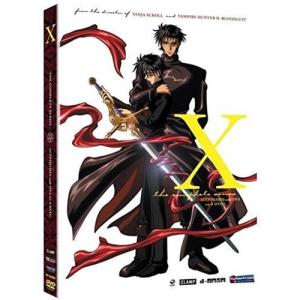 現代任侠史 [DVD] : ディスクプラス - 通販 - Yahoo!ショッピング