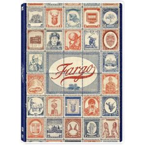 Fargo: Season 3 / Fargo: Year 3 (輸入盤DVD)[新品]