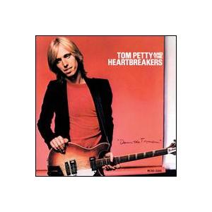 [輸入盤CD]Tom Petty &amp; The Heartbreakers / Damn The To...