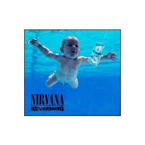 新品 エルヴィス・プレスリー SUPER BEST 3枚組 90曲入 (CD) 3ULT-103