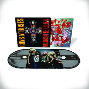 韓国音楽CD ドラマ『キム秘書はいったいなぜ O.S.T』 (2CD+