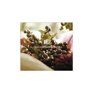 [国内盤CD][新品]ＶＡ　／　ＧＡＬＬＡＲＤＡＧＡＬＡＮＴＥ　２　ＷＡＬＫ　ＩＮ　ＴＨＥ　ＦＯＲＥ...