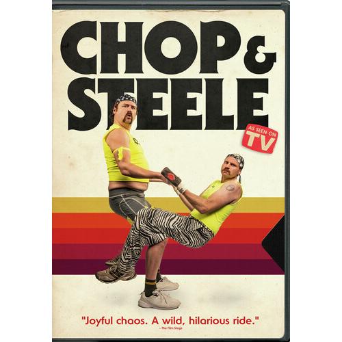 LIFE ON THE FARM (2023/7/18発売) (輸入盤DVD)[新品]