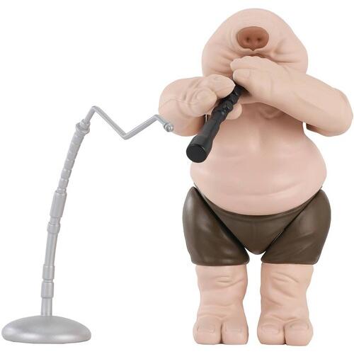 [フィギュアなど][新品]GENTLE GIANT / STAR WARS DROOPY MCCOO...