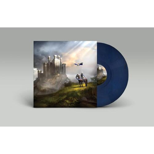 [輸入盤LPレコード][新品]Paul Anthony Romero (Soundtrack) / ...