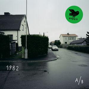 1982 / A/B