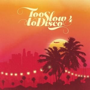 ふきのとう GOLDEN☆BEST SINGLES I CD : タワーレコード Yahoo!店