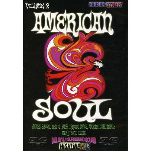 VA / Vol. 2 (輸入盤DVD)[新品]