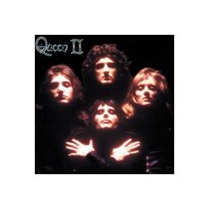 [輸入盤CD]Queen / Queen 2 (Deluxe Edition) (クイーン)[★]
