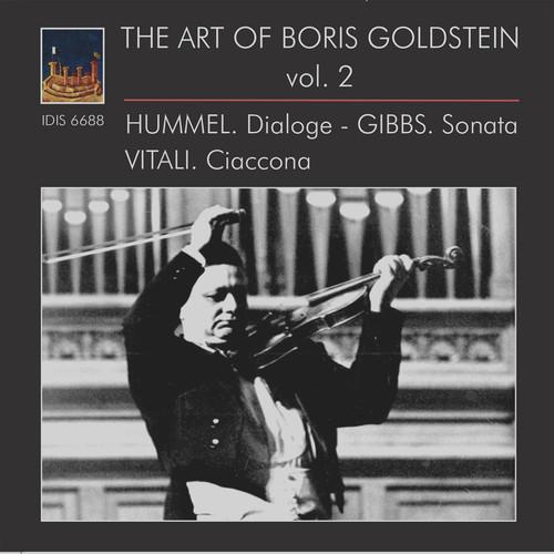 [輸入盤CD]Humel/Gibbs/Vitali/Golstein/Kuhnl / Art Of ...