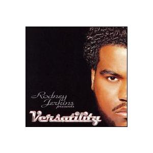 Rodney Jerkinsの商品一覧 通販 Yahoo ショッピング