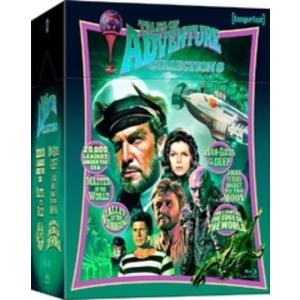 TALES OF ADVENTURE: COLL...の商品画像