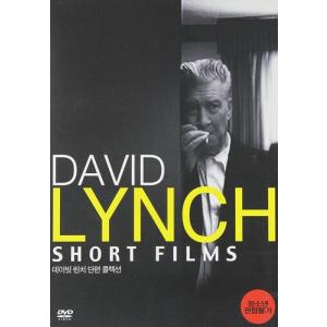 怪人スワンプシング 影のヒーロー HDリマスター版 Blu-ray ◇N10629