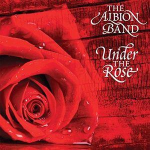 【輸入盤CD】Albion Band / Under The Rose