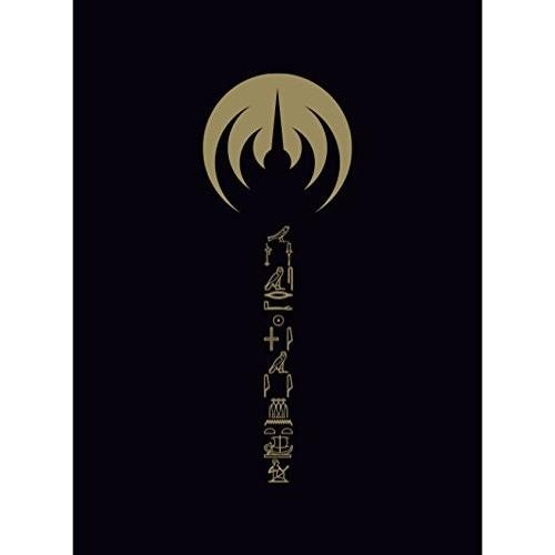 Magma / Magma: ?m?hnt?htt-R? Trilogie (輸入盤DVD)[新品]